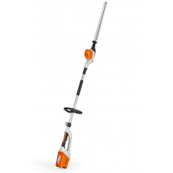 Nożyce akum. na wysięgniku stihl  HLA 66, bez akumulatora i ładowarki